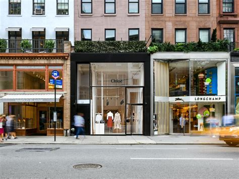 prada madison ave|jewelry stores madison ave nyc.